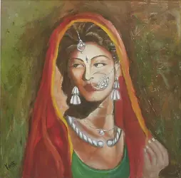 dowry1.webp