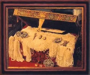 dowry4.webp
