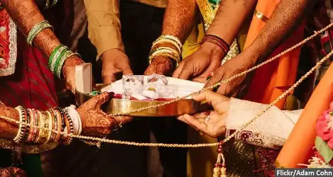 dowry8.webp