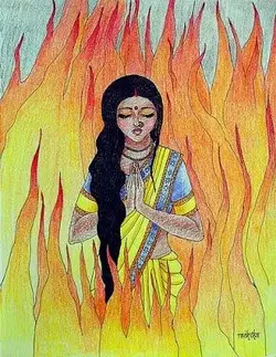 dowry9.webp