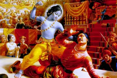 dowry2.webp