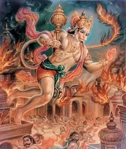 dowry10.webp