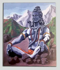dowry11.webp