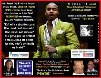 Nasir 'Nas' bin Olu Dara Jones.webp