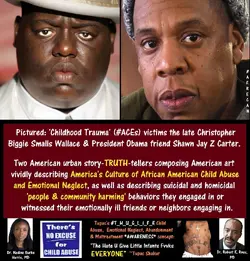 SHAWN CARTER CHRISTOPHER WALLACE.webp