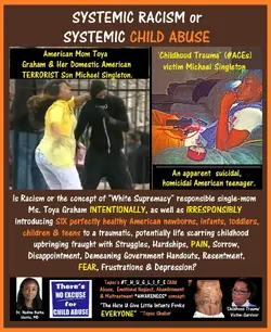 toya graham michael singleton racism child abuse.webp