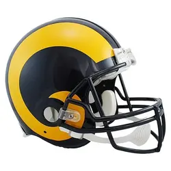 brady8.webp