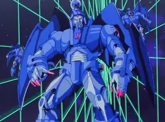 scourge16.webp