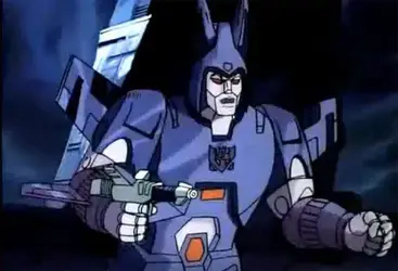 scourge17.webp