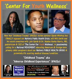 Will Smith oprah winfrey dr nadine burke harris.webp