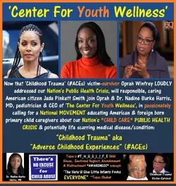 jada pinkett smith oprah winfrey dr nadine burke harris.webp