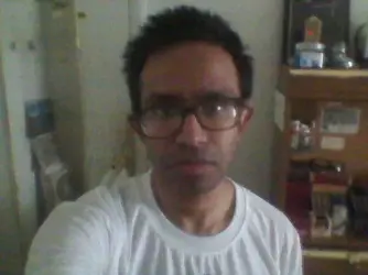 WED (1).webp