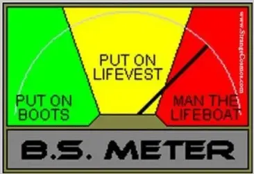 BS METER.webp