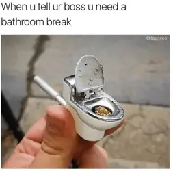 42611637_2485894751425623_2592128048648159232_n (2).webp