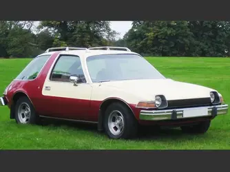 amc-pacer.webp amc-pacer.webp