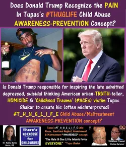 tupac donald trump PAIN.webp