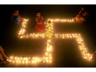 swastika5.webp