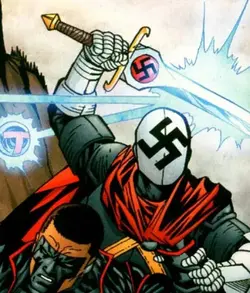 swastika9.webp