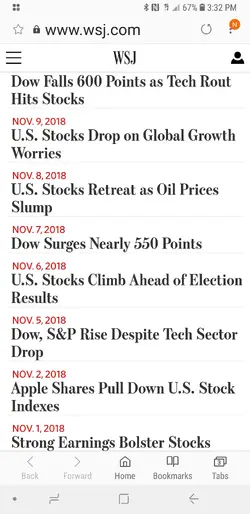 Screenshot_20181127-153238_Samsung Internet.webp