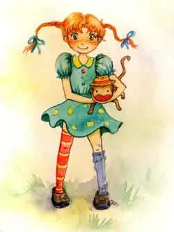 pippi2.webp