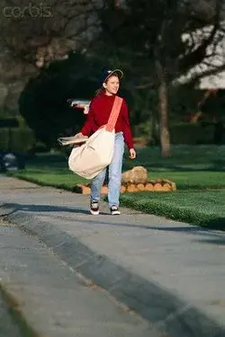 pippi1.webp