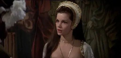 anne4.webp