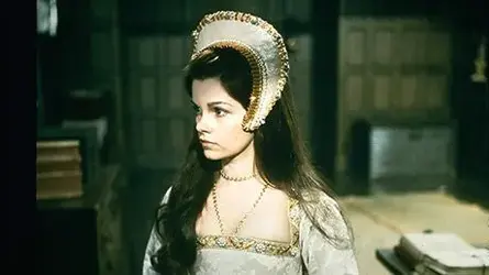 anne3.webp