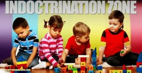 The INDOCTRINATION ZONE.webp