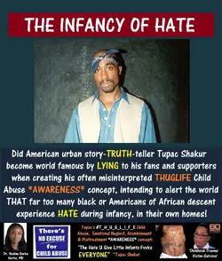THE INFANCY OF HATE_TUPAC.webp