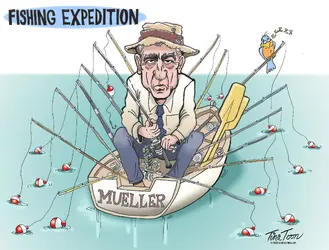mueller-fishing-tina-toon.webp