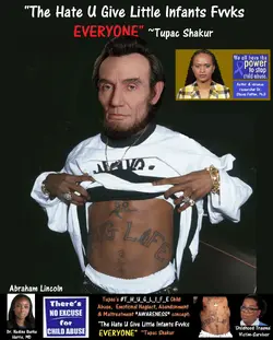 Abraham Lincoln.webp