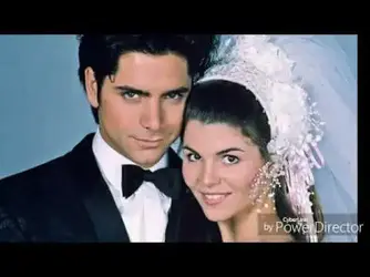 val6.webp