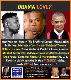 shawn carter kendrick lamar barack obama.webp