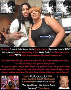 WAKA FLOCKA DEBRA ANTNEY.webp