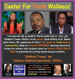 martin luther king oprah winfrey dr nadine burke harris_02.webp