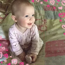 HOMICIDE Eight-month-old Reese Bowman.webp