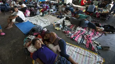 caravan.webp