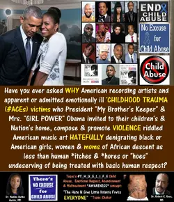 obama white house guests.webp