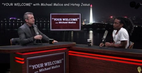 Michael Malice and Hotep Jesus.jpg