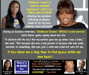 anita baker nadine burke harris.webp