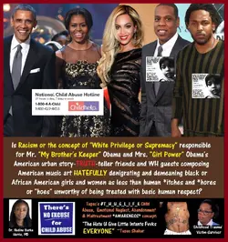 _obama friends bitches hoes.webp