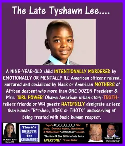 TYSHAWN LEE HOMICIDE.webp
