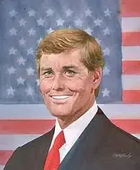 quayle1.webp