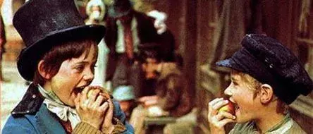 quayle3.webp