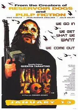 zoe1.webp