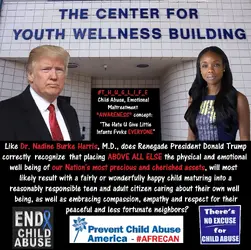nadine burke harris donald trump nadine burke harris youth wellness.webp