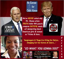 trump pence obama ***** hoes.webp