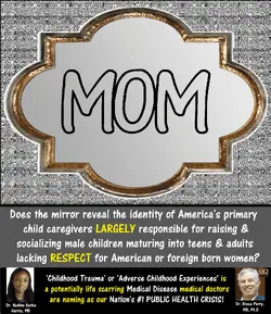 Mirror American Mothers.webp