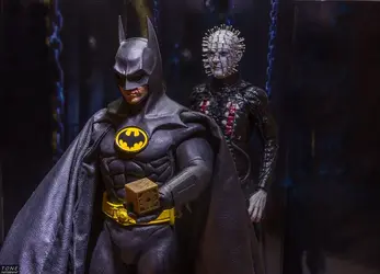 batman13.webp