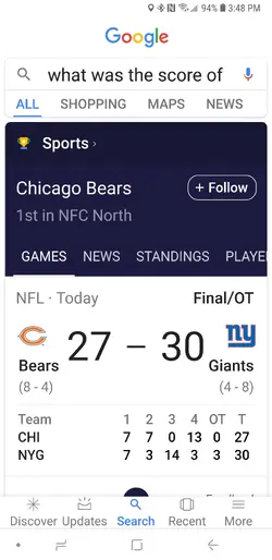 Screenshot_20181202-154838_Google.webp